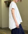 ホワイト