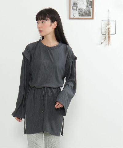 NIPLUX NECK RELAX PLUS(ネックリラックスプラス) 楽天市場】【楽天総合1位☆15%OFFクーポン】EMS×温熱で首ケア