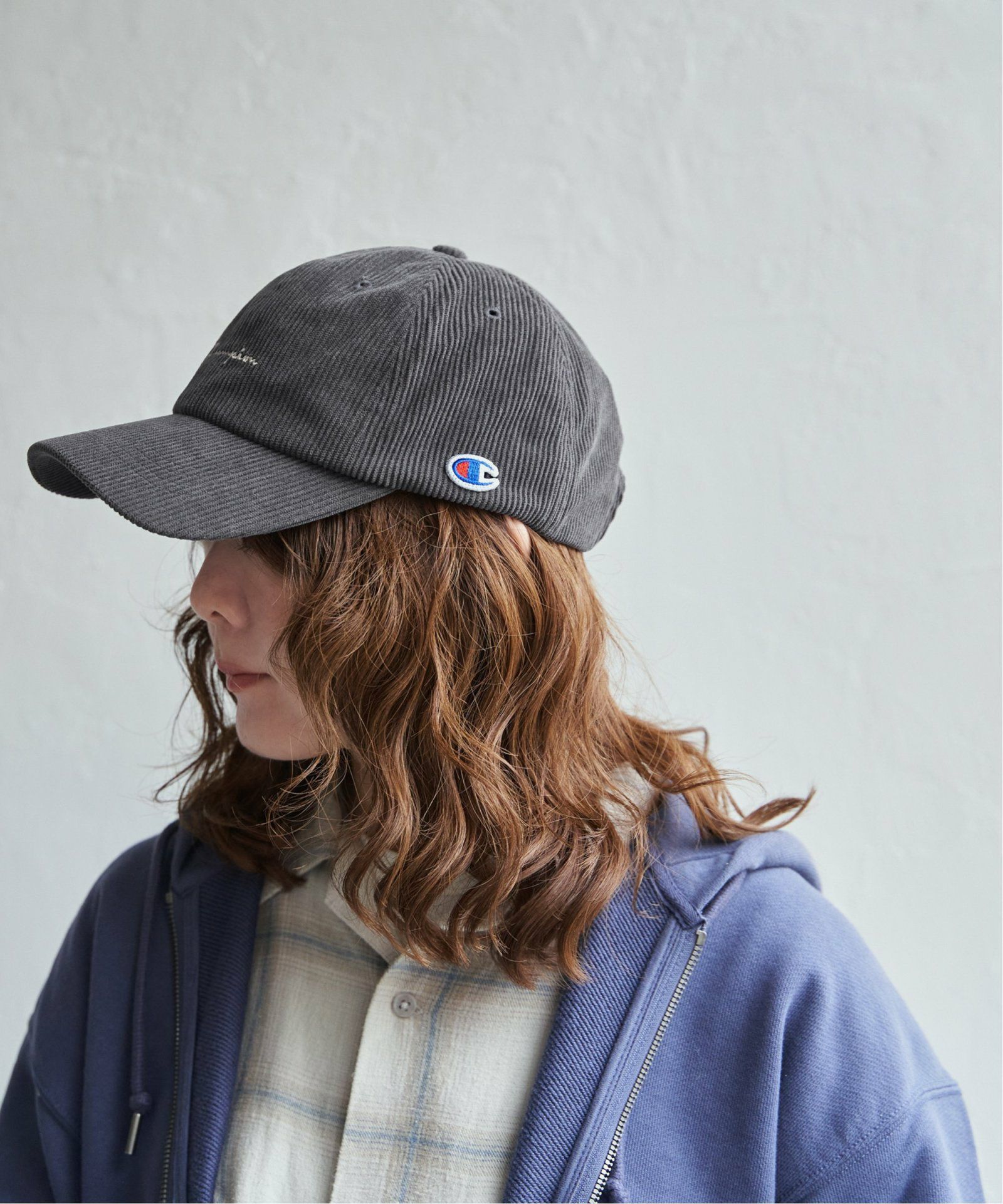 公式】ikka（イッカ）メンズの通販 | ファッショングッズ 