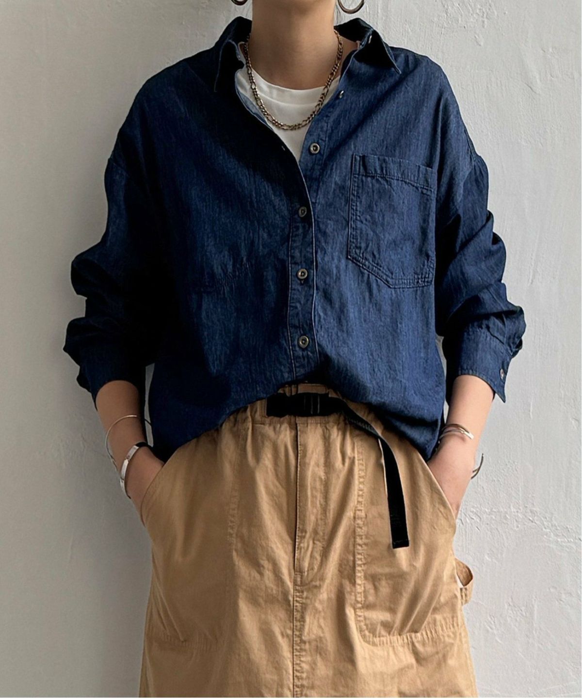 ダークネイビー