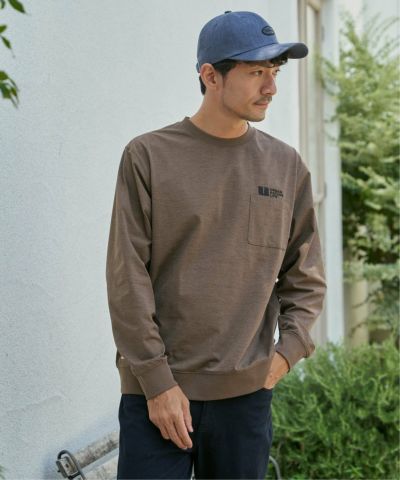 西村様❤️６点☘️T16047☘️ikka イッカ Ｔシャツ キーネック トップス M 西村様❤️6点☘️T16047☘️ikka イッカ Tシャツ キーネック