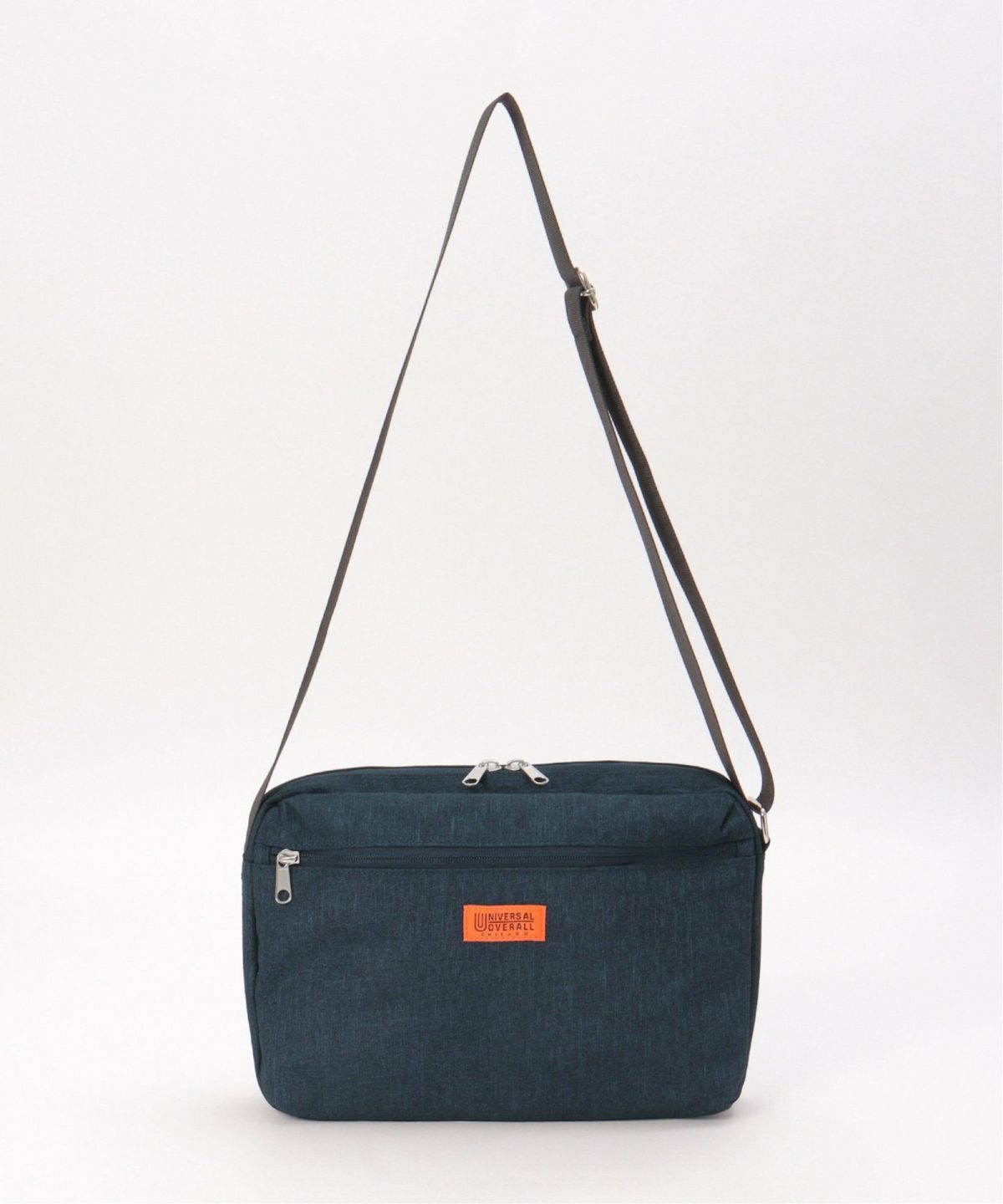 ネイビーブルー