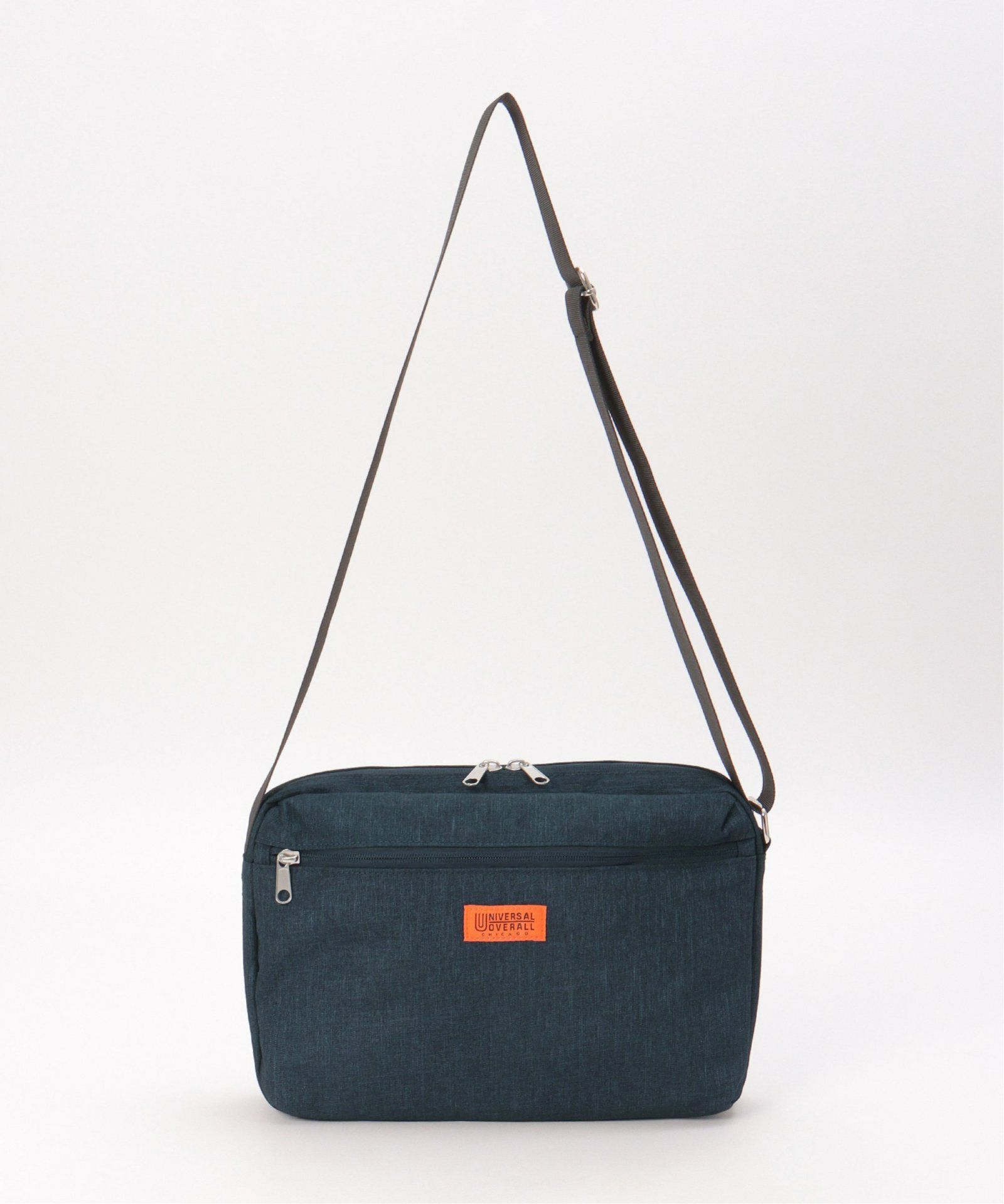 ネイビーブルー