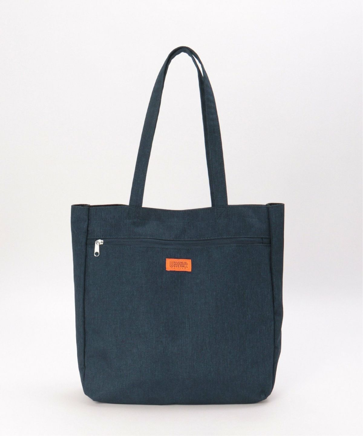 ネイビーブルー