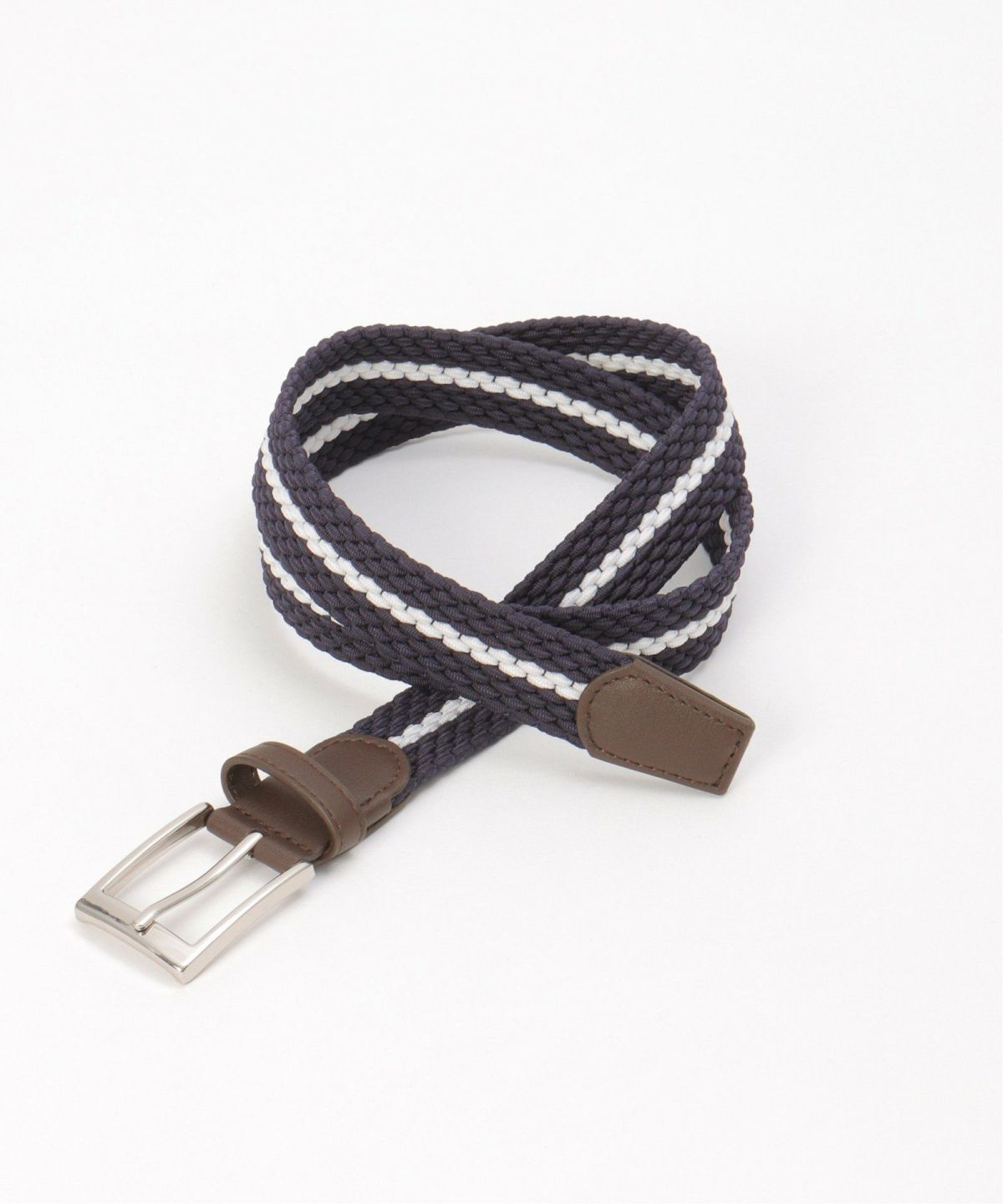 ネイビーブルー