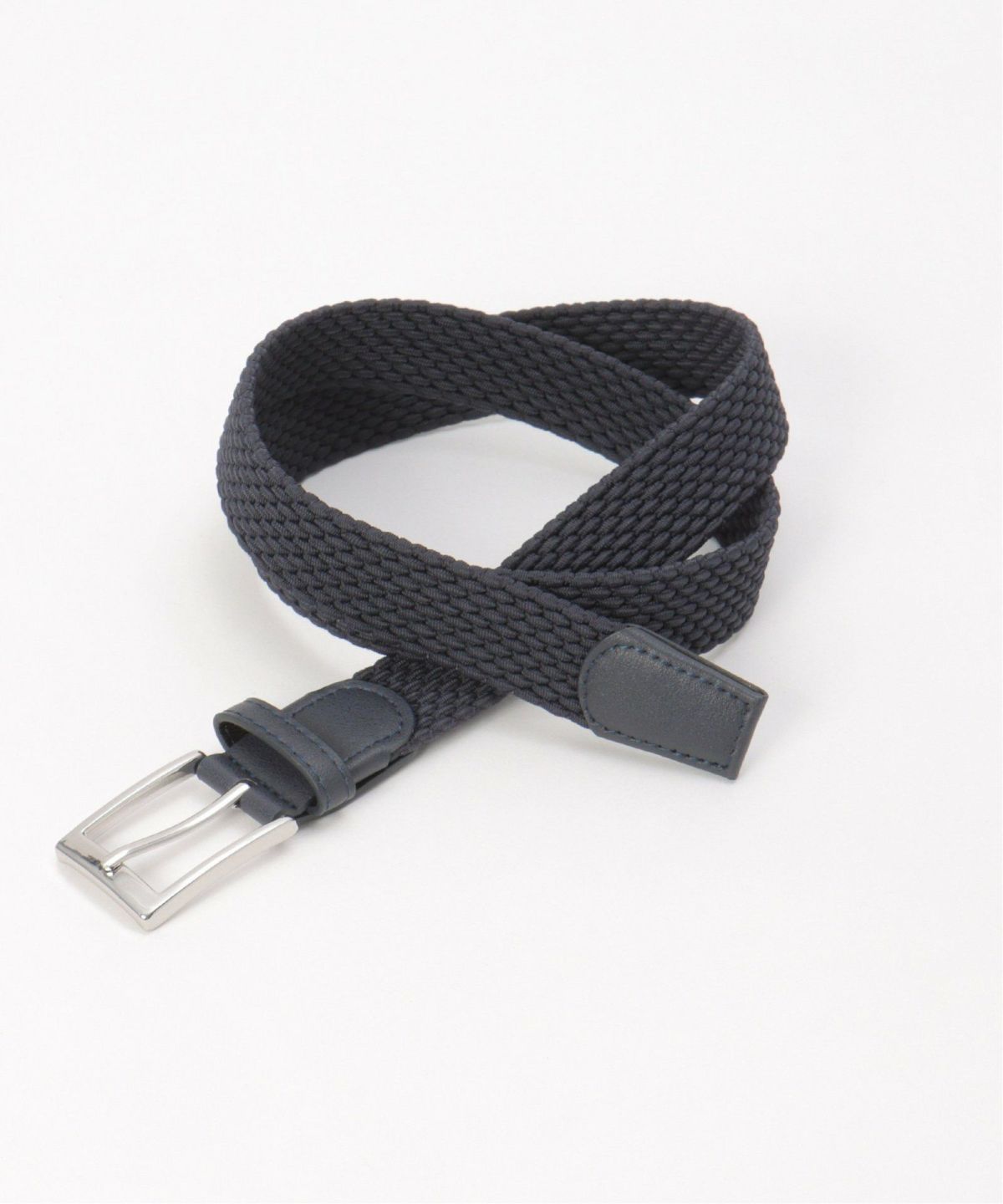 ダークネイビー