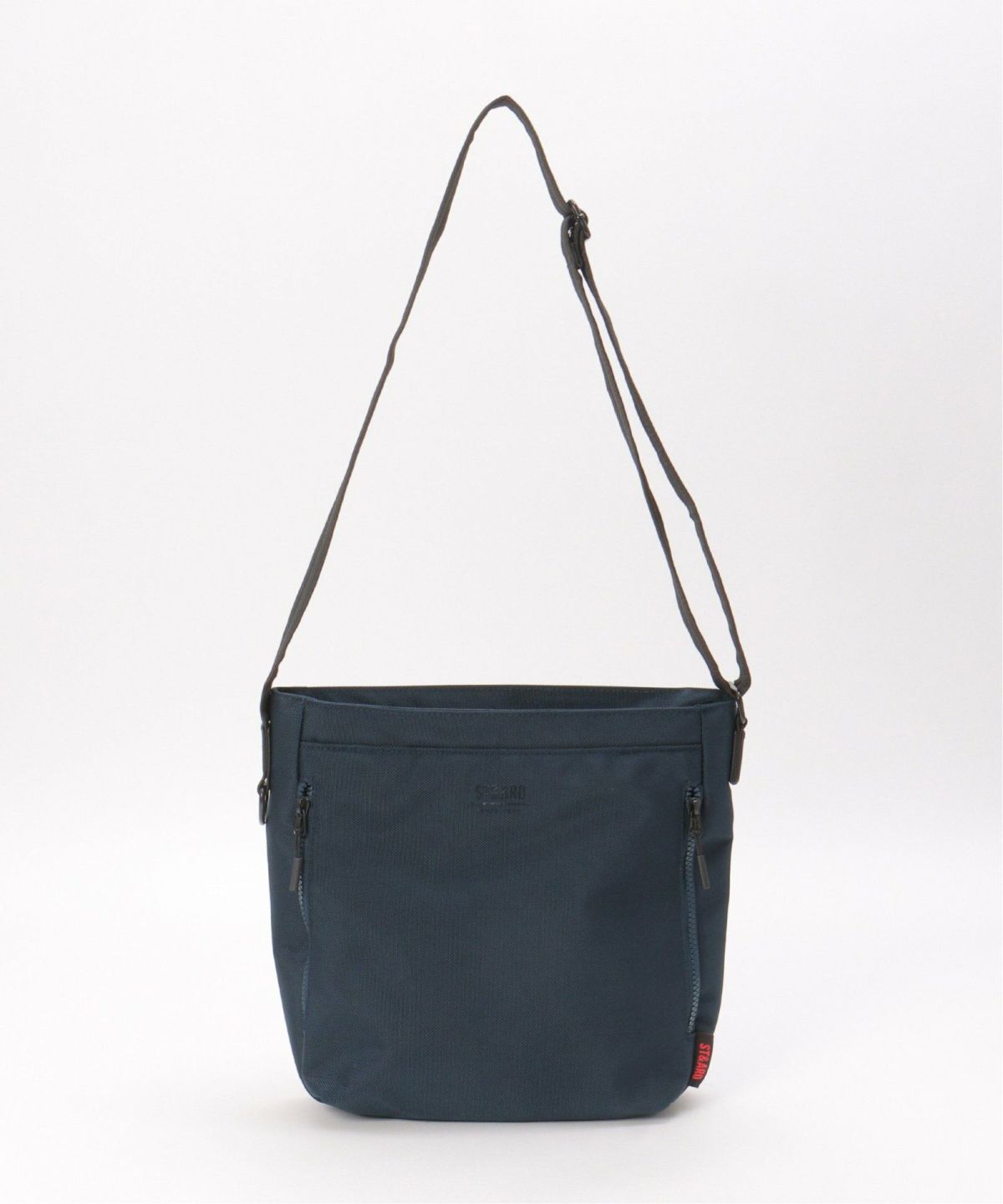 ネイビーブルー