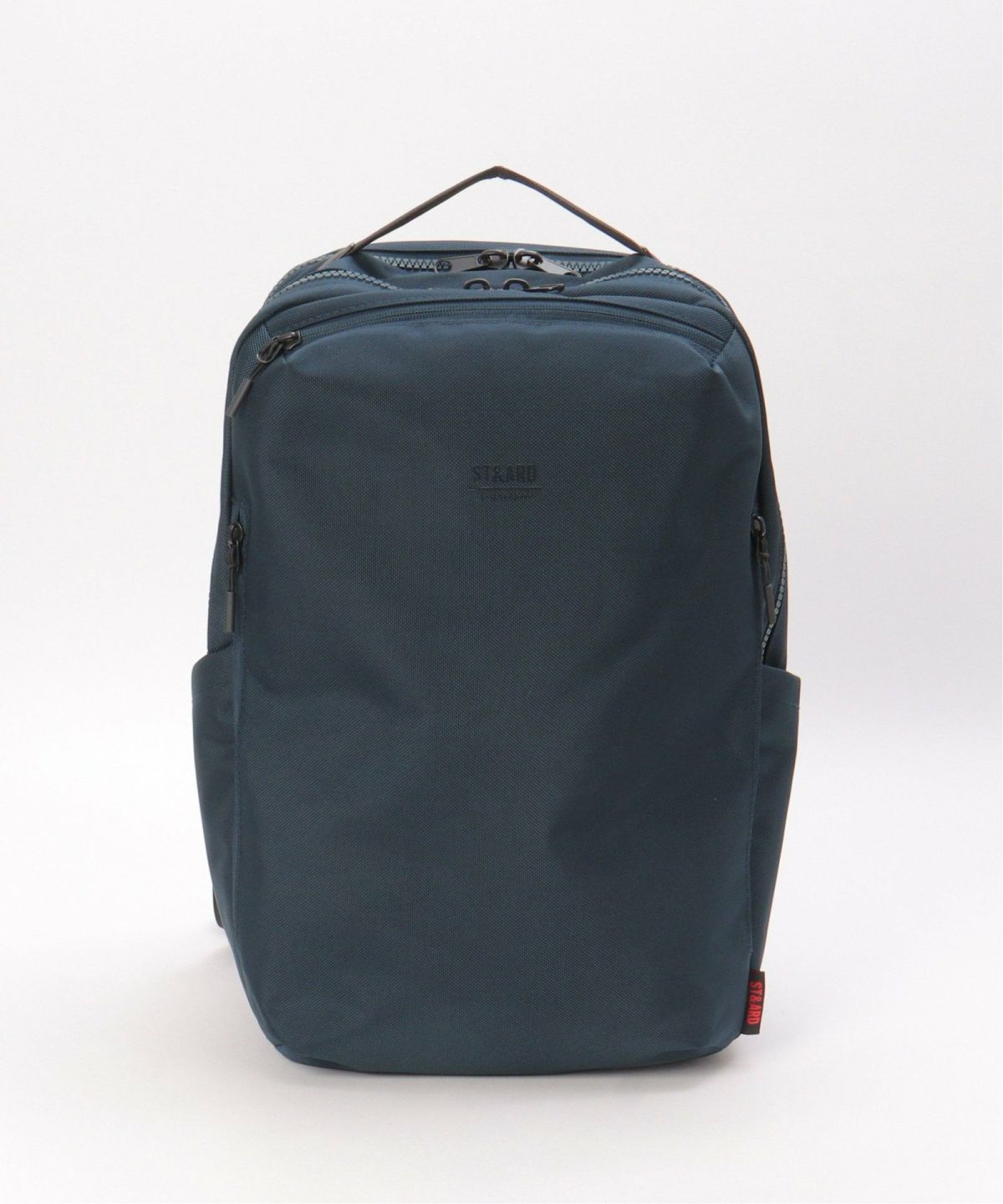 ネイビーブルー