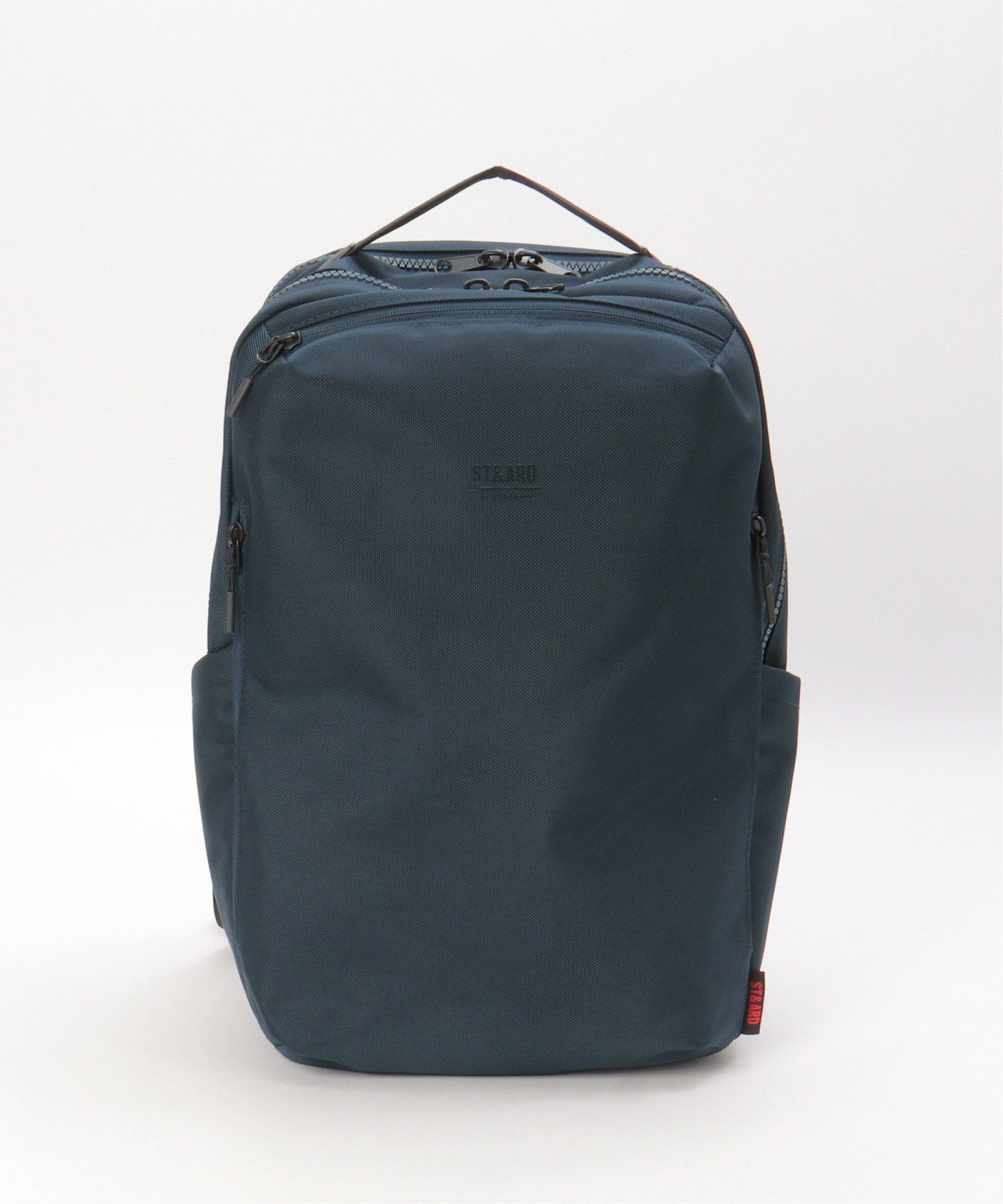 ネイビーブルー