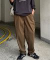 オリーブ