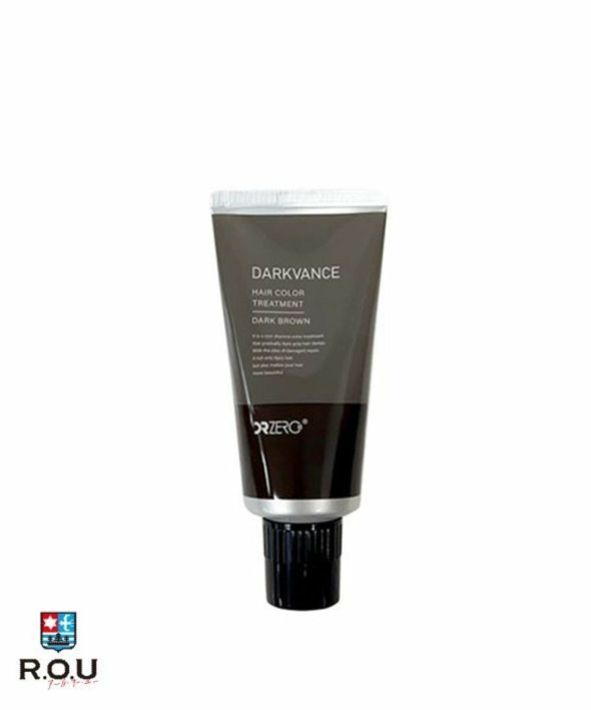 お選びください