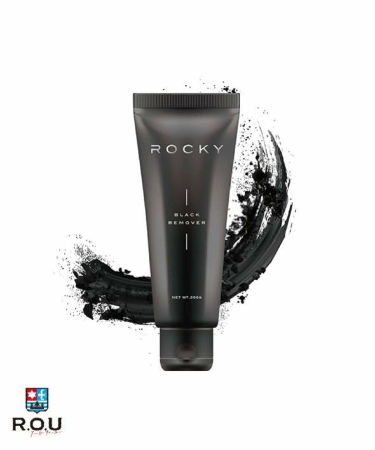 お選びください