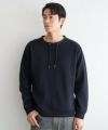 ネイビーブルー