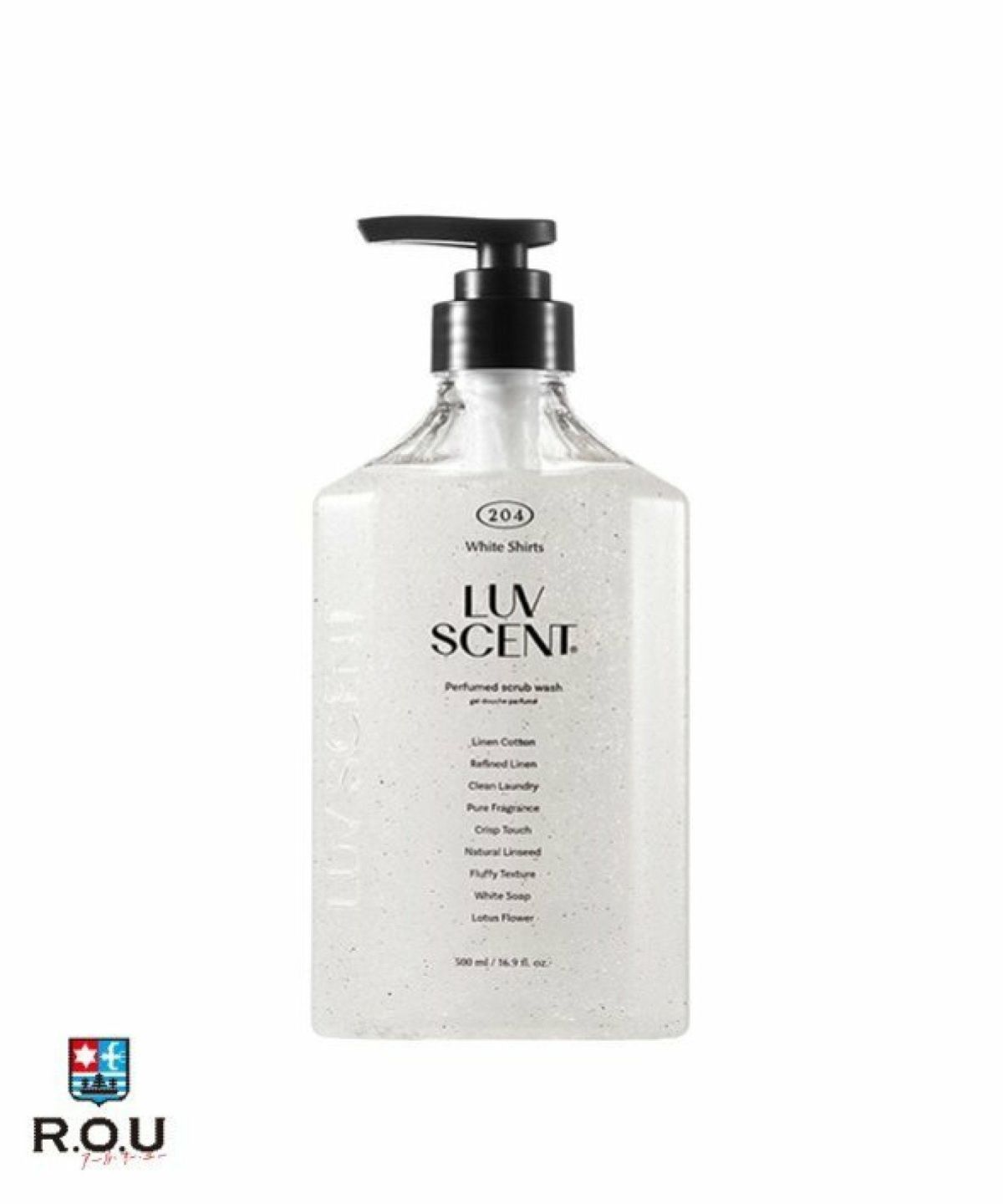 お選びください