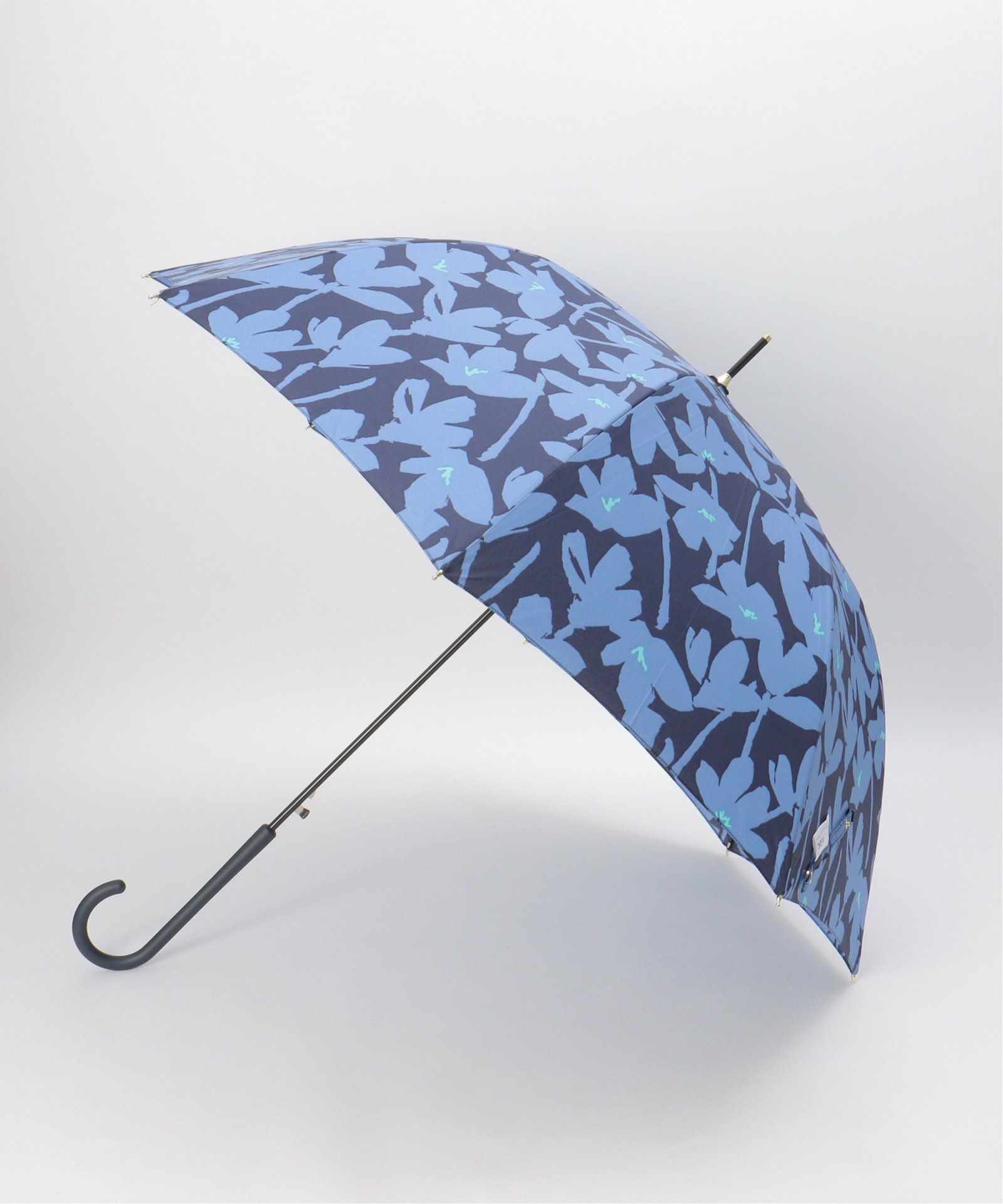 ネイビーブルー