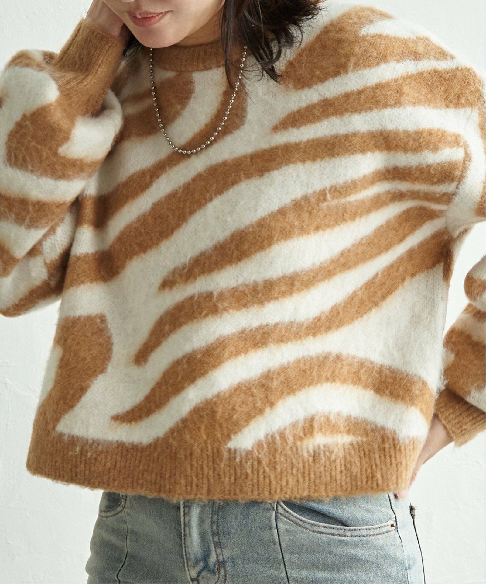 キャメル