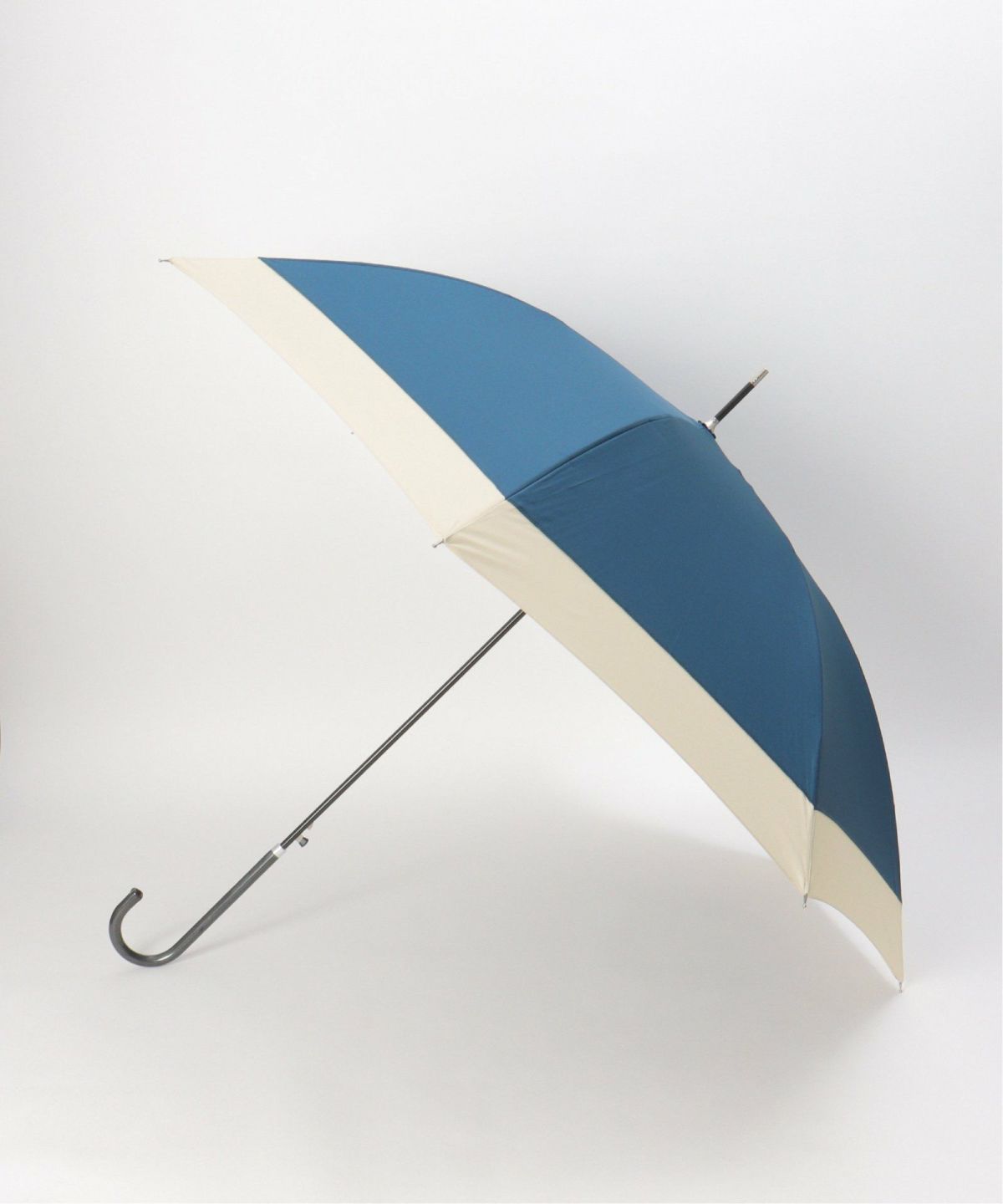 ネイビーブルー