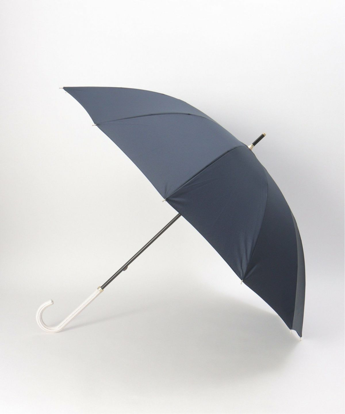 ネイビーブルー