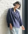 ネイビーブルー
