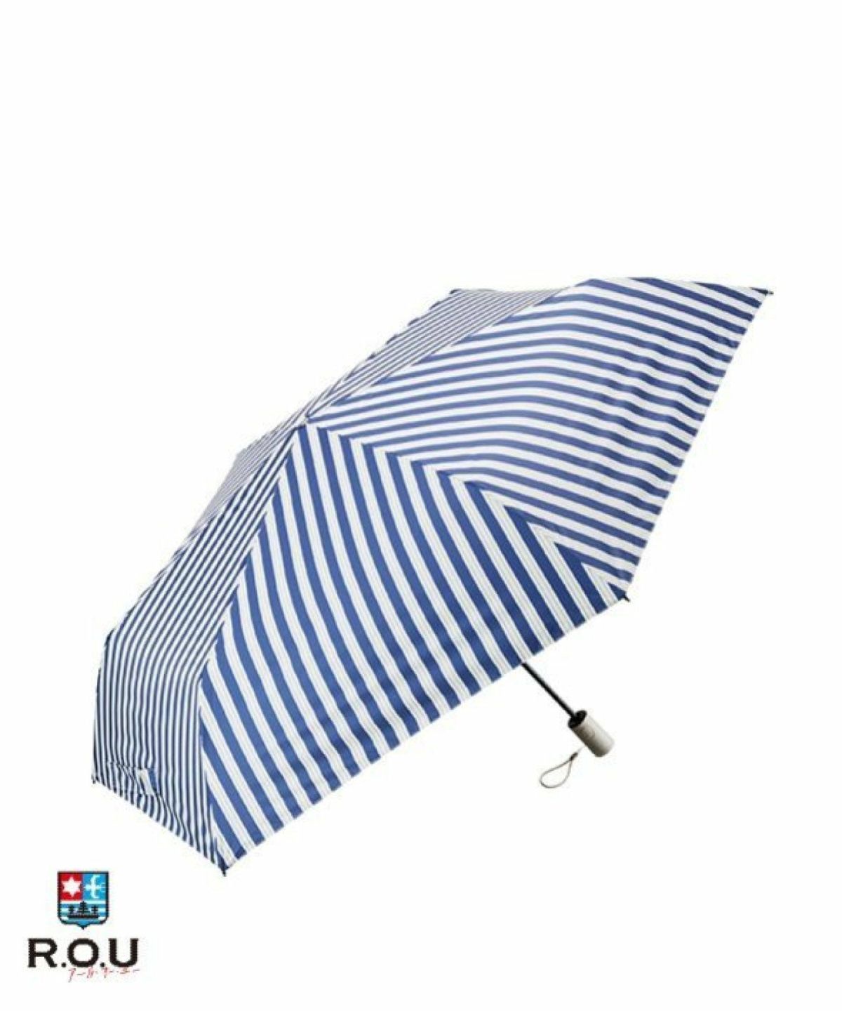 カレッジネイビー