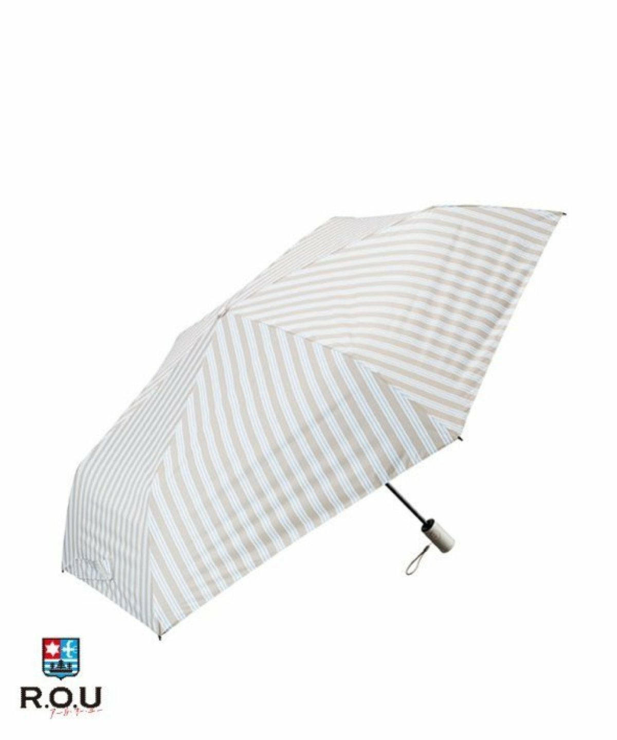 コルクベージュ