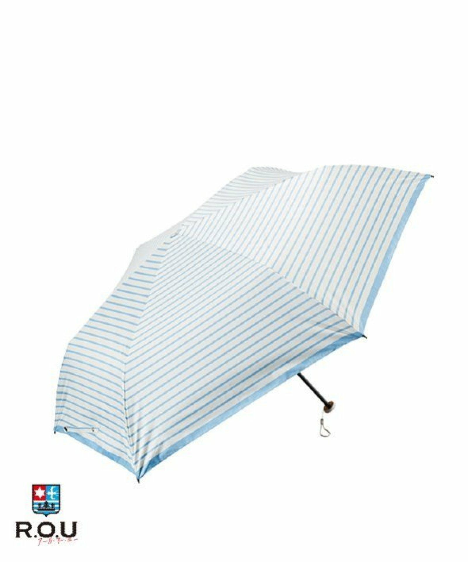 セレストブルー