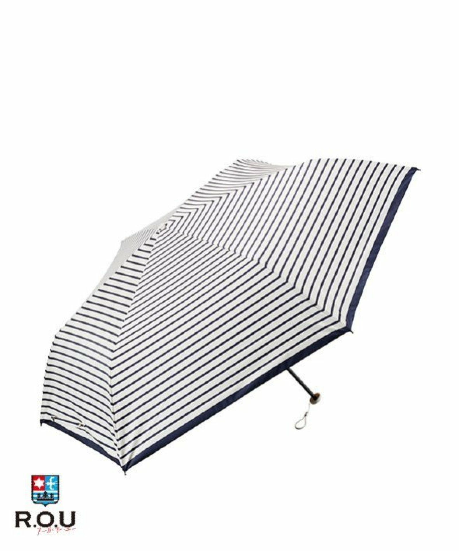 マリンネイビー