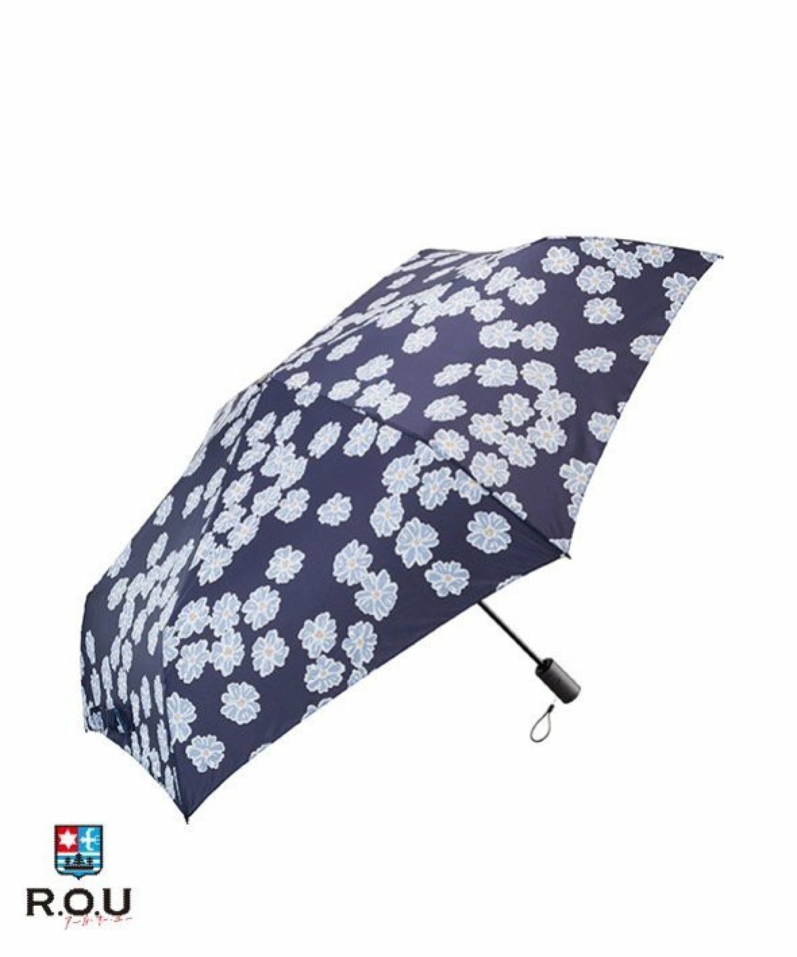 ダークネイビー