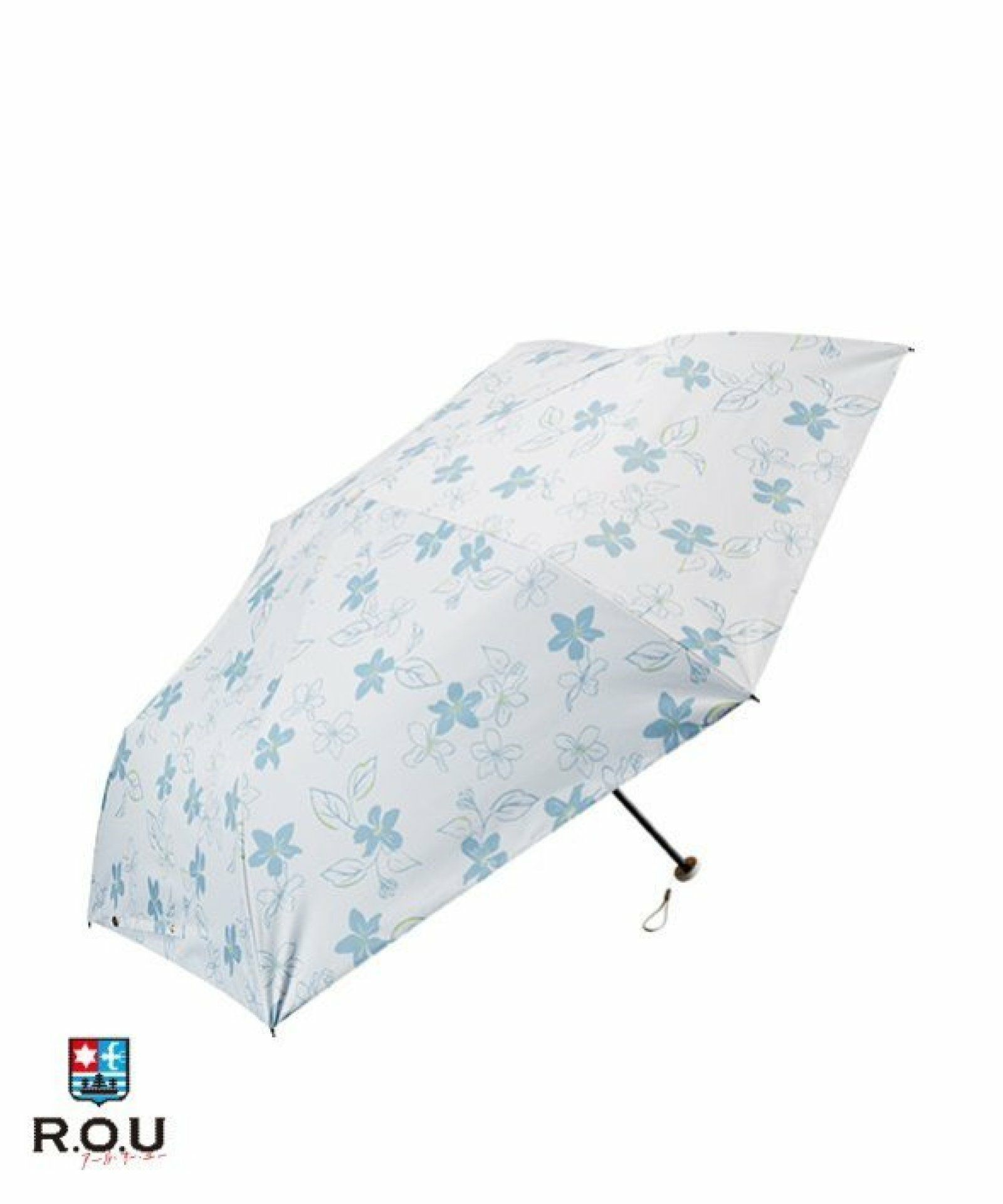 スノーホワイト