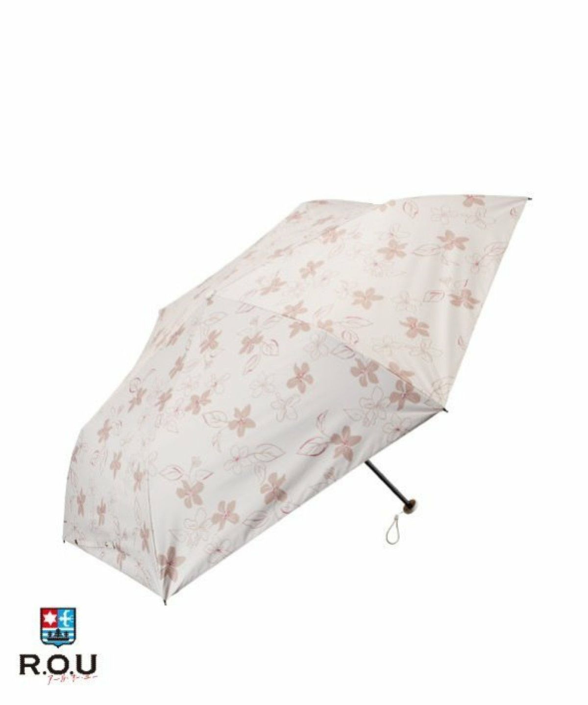 ウォームベージュ