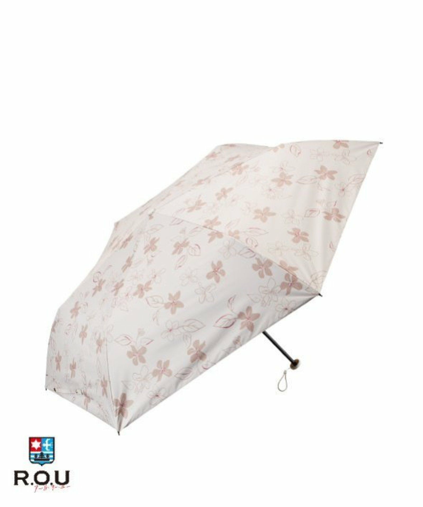 ウォームベージュ