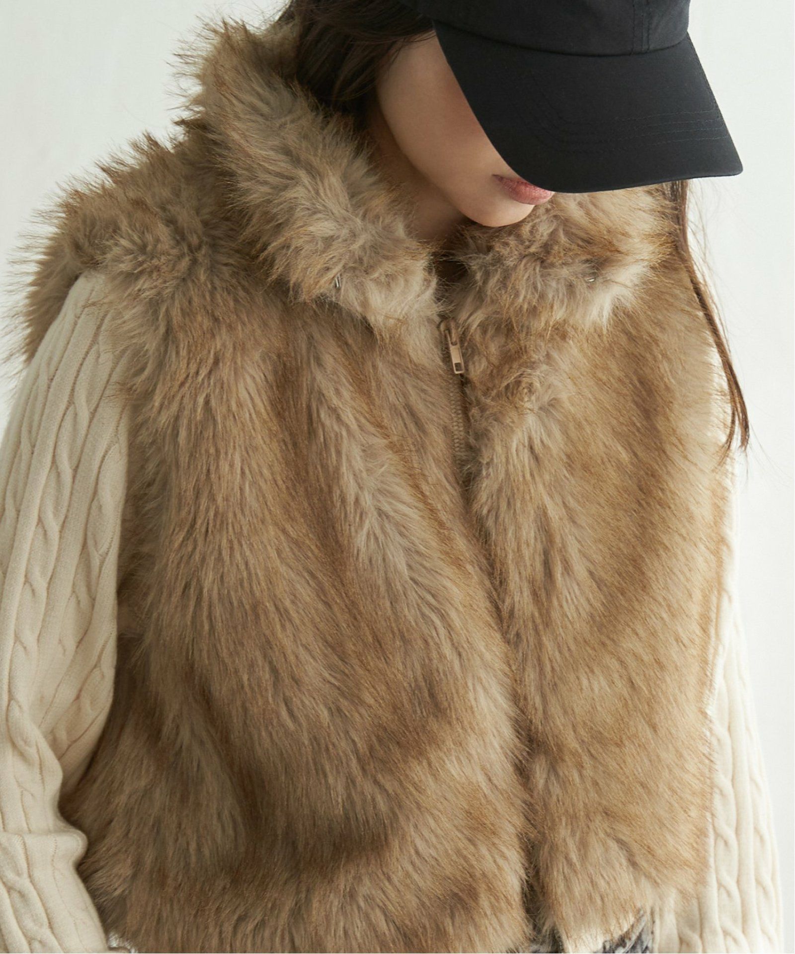 ソノタ
