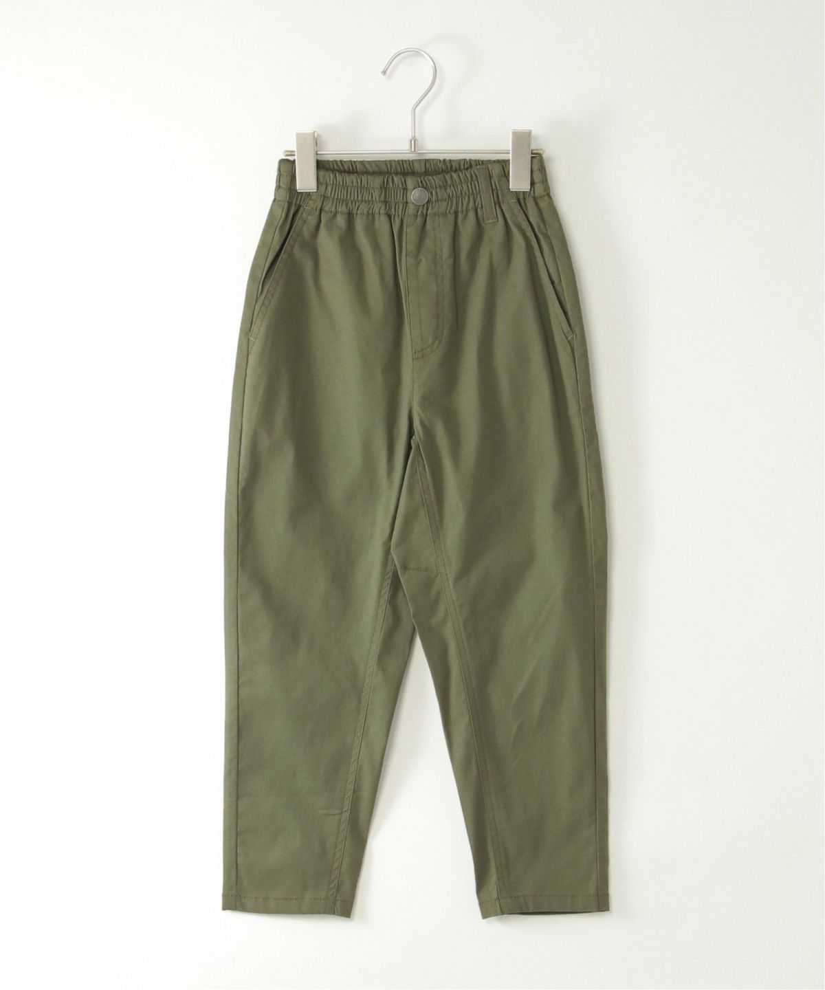 ダークオリーブ