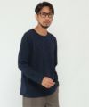 ネイビー