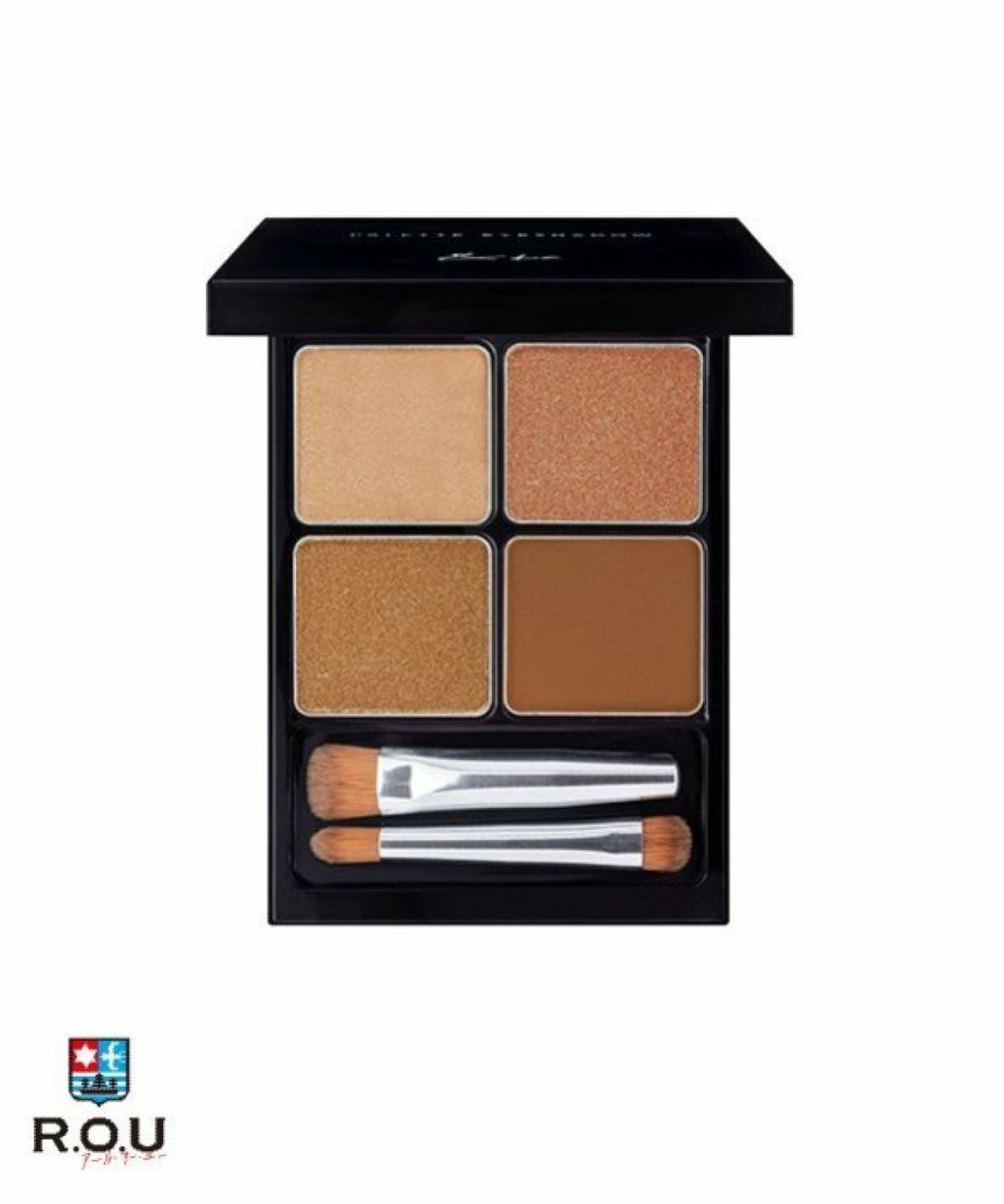 お選びください