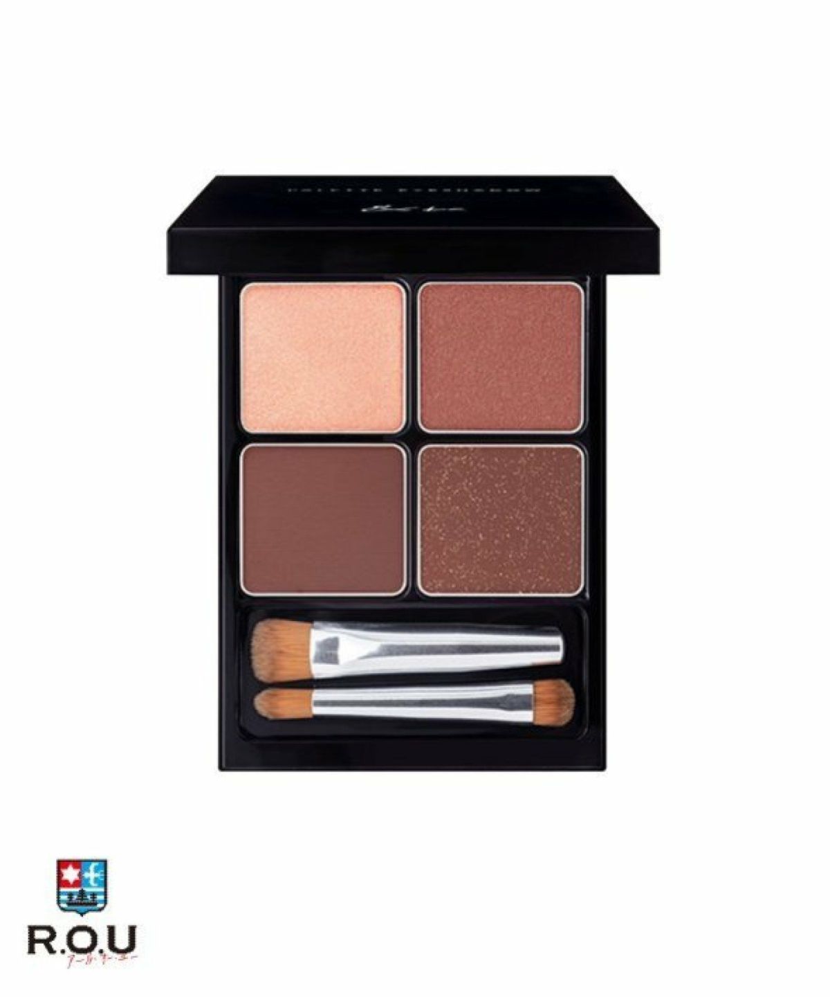 お選びください