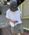 ベージュ