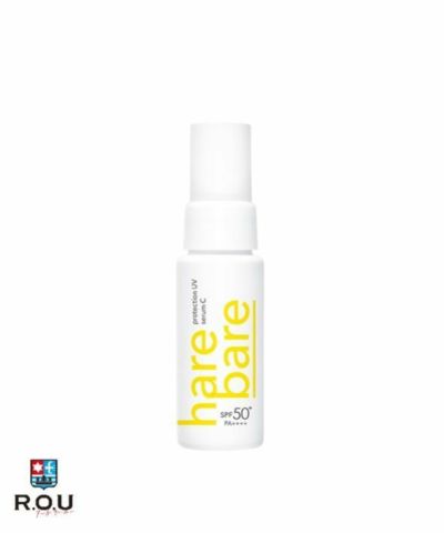 スキンアクア トーンアップ UVエッセンス ハピネスオーラ ローズカラー