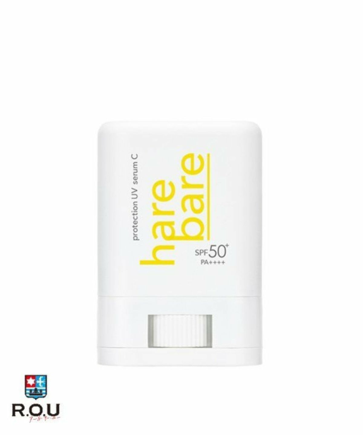 お選びください