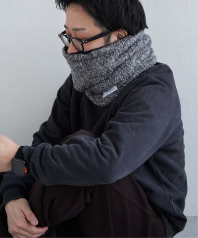 専用♥１枚限り♥みかん♥超暖か⭐超大判の大人☆Wボア★ネックウォーマー⭐牛柄 専用♥みかん♥暖か⭐ゆったり大人☆Wボア☆ネックウォーマー⭐ 楽天