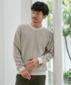 ベージュ