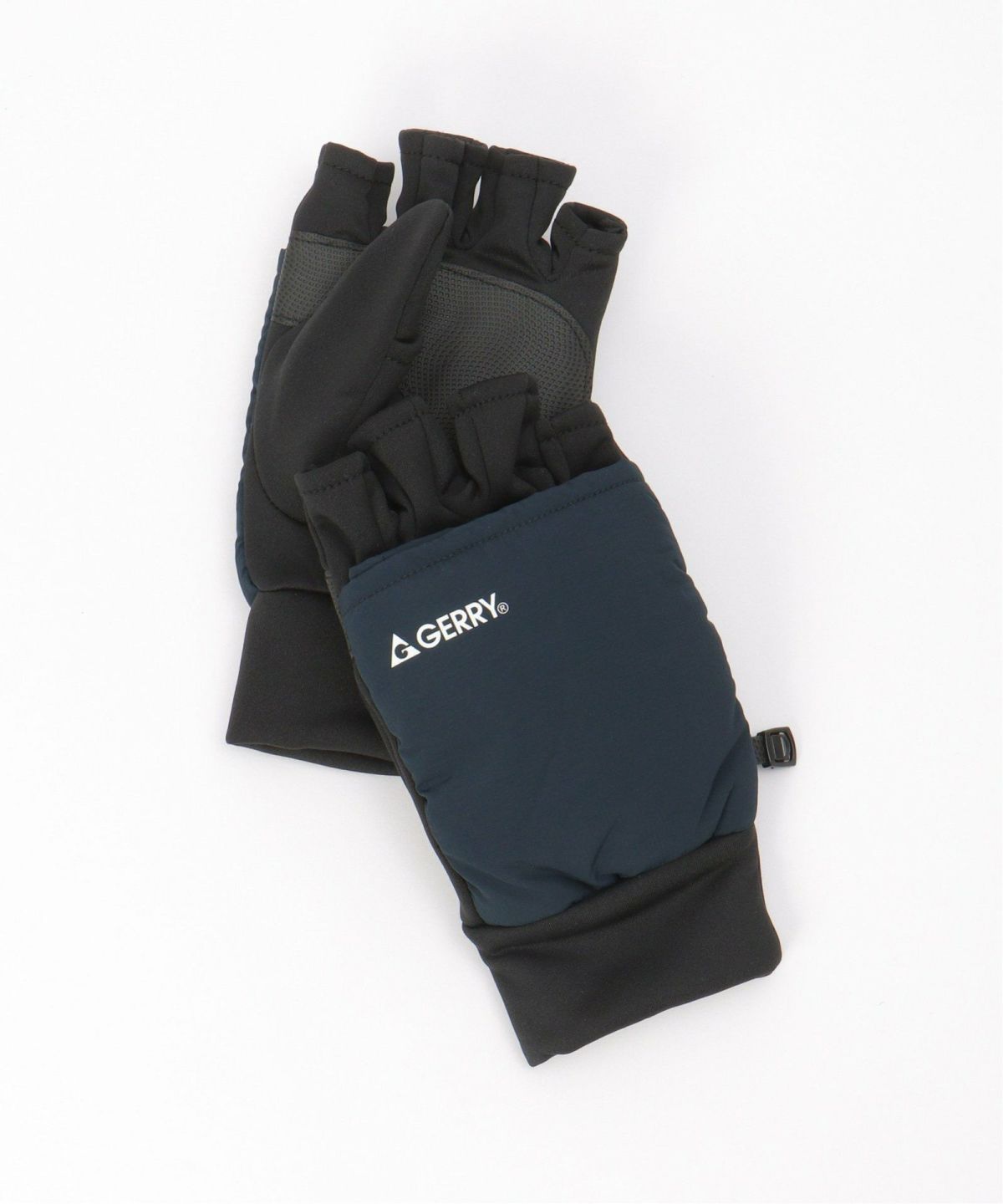 ネイビーブルー