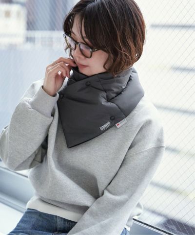 専用❤みかん♥超暖か⭐ゆったり大人サイズ☆Wボア★ネックウォーマー⭐ペールピンク ネックウォーマー #366c ピンク – INTERMODE KAWABE