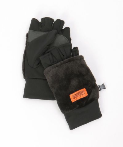 公式】ikka（イッカ）メンズの通販 | ファッショングッズ | TOKYO