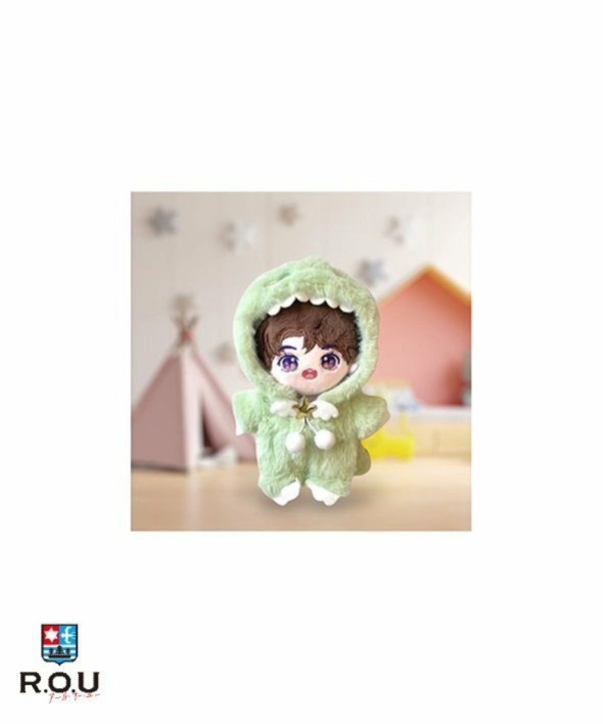 お選びください