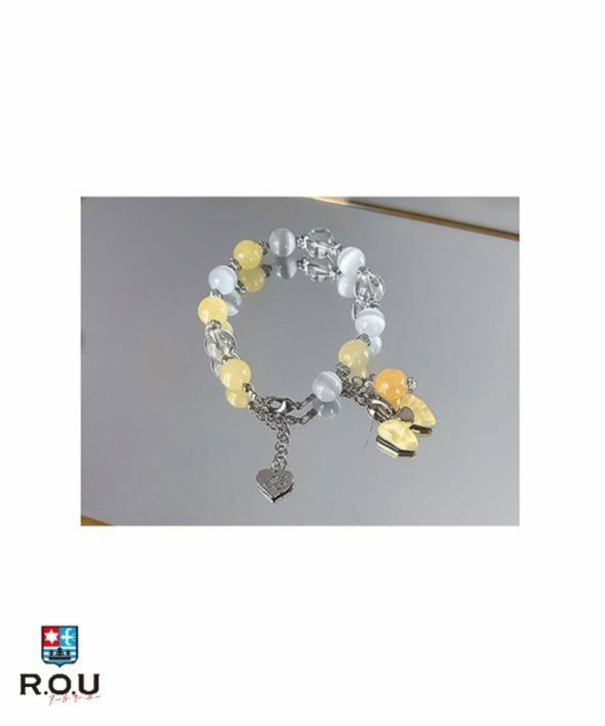 お選びください