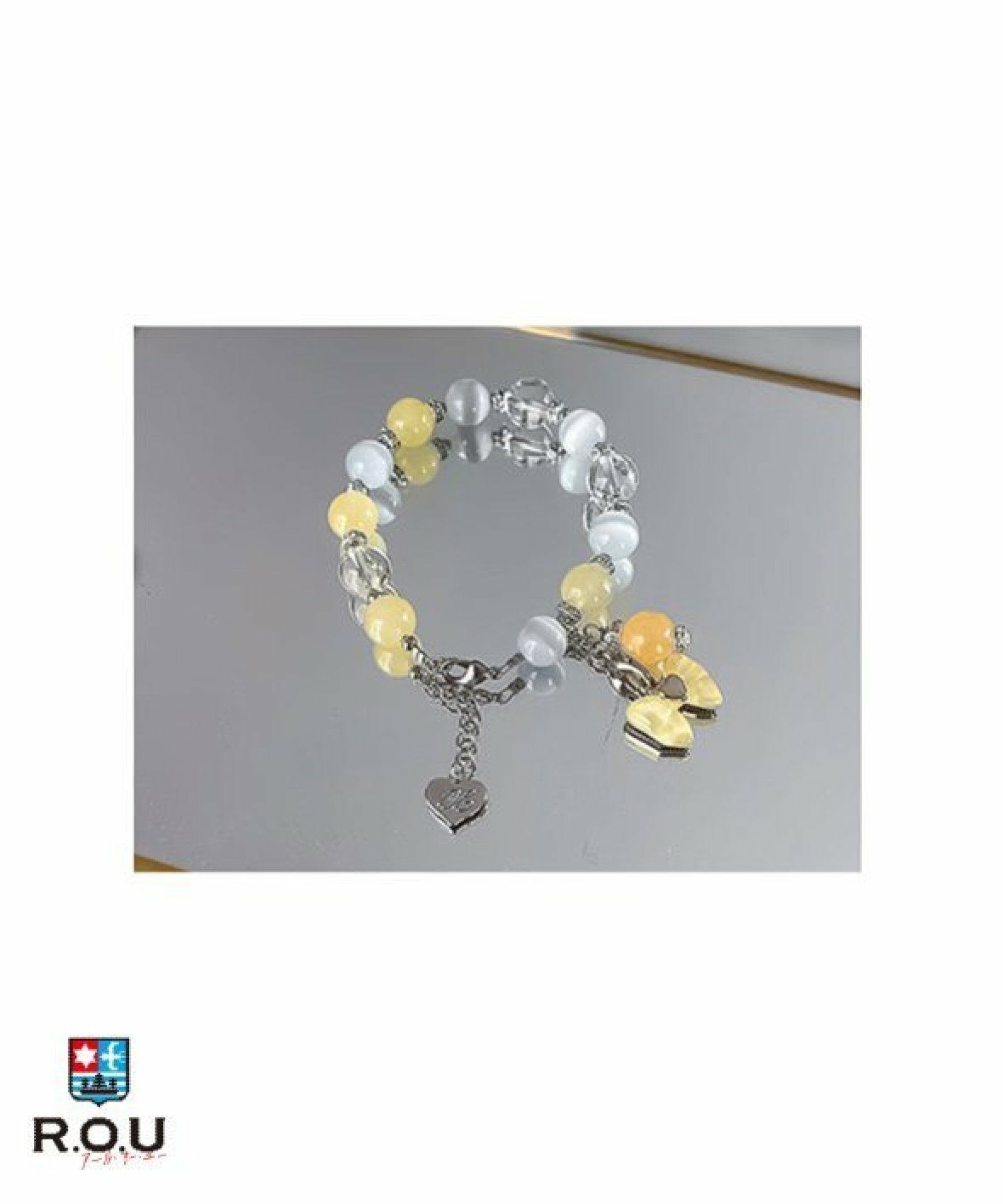 お選びください