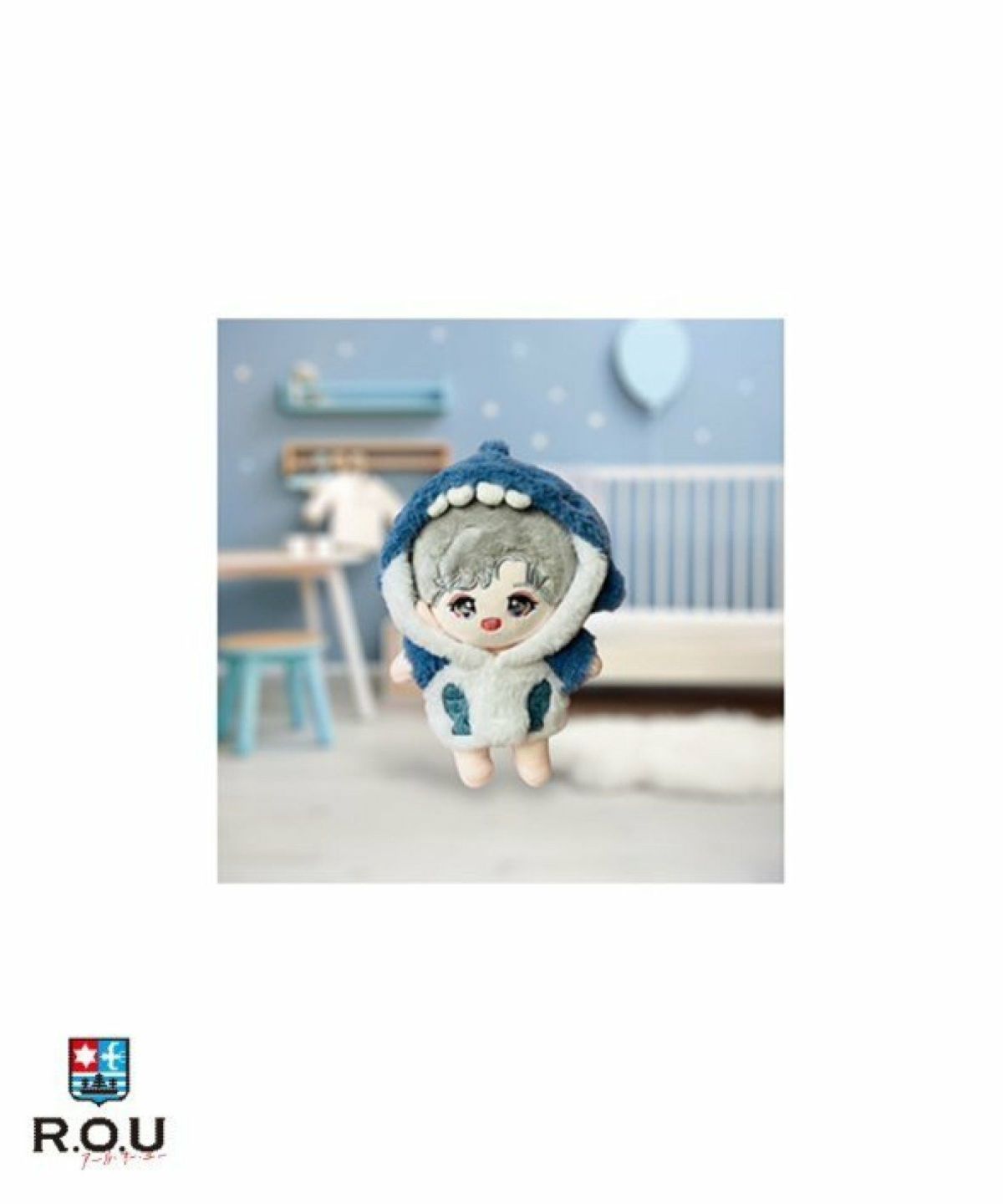 お選びください