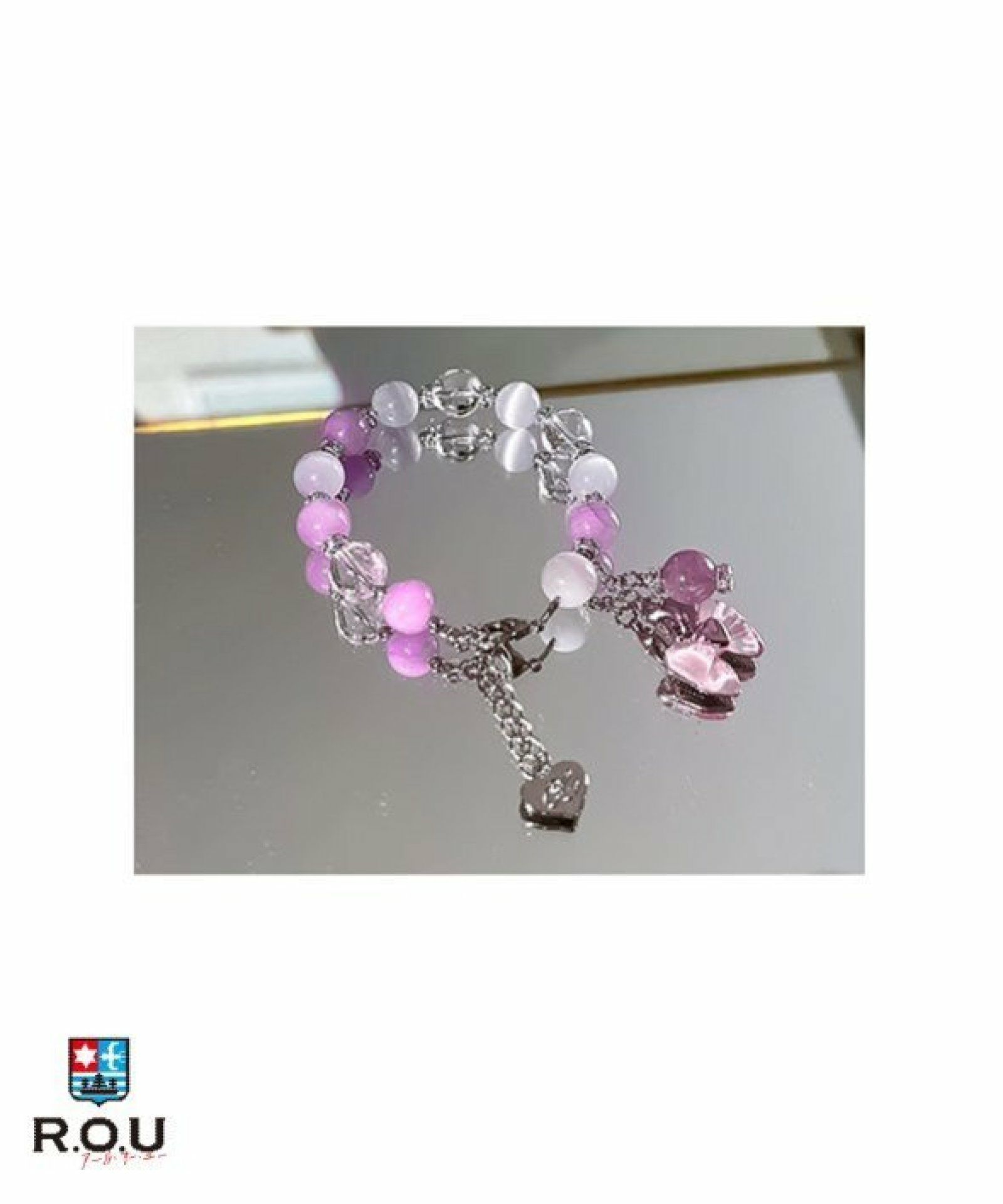 お選びください