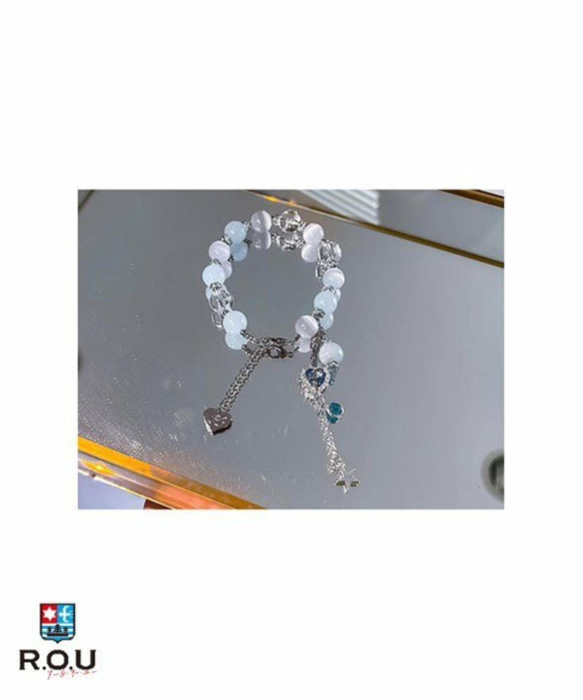 お選びください